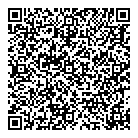 Benchetrit Arie Md QR Card