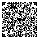 Herscu Securite QR Card