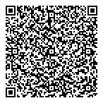 Coindre Osteopathie Do QR Card