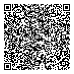 Galerie D'art Pointe Claire QR Card