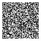 Couche-Tard QR Card