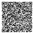 Heuristic Management Systems QR Card