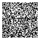 Baxter Publishing QR Card