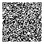 Bruel  Kjaer Canada Ltd QR Card