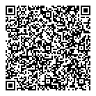 Distri-Lite Inc QR Card