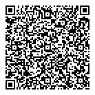 Fleuriste Karisma QR Card Fleuriste Karisma QR Card