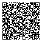 Nickerson K QR Card