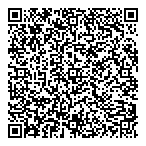 Association Quebeqcois-Dpnnrs QR Card