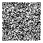 Equipment Sales  Services QR Card