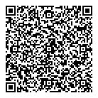 Romantis Inc QR Card