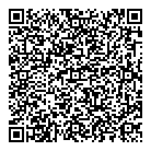 Coin Des Coureurs QR Card