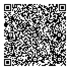 Mobilia QR Card