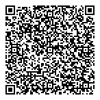 Vatne Concrete Systems Ltd QR Card