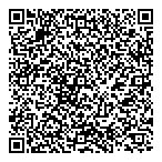 Consumatek Marketing Inc QR Card