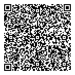 Gestion D'energie Cubicgaz Inc QR Card