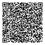 A Creative Corporate Gifts QR Card