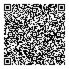 Ener-Ray Inc QR Card