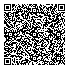 Papyrus QR Card