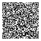 Centre Hi-Fi QR Card