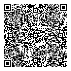 Medi-Club Ctr-Physiotherapy QR Card