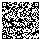 B2 Shoes QR Card