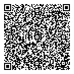 Fondation Voboc Founda QR Card