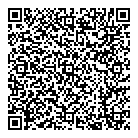 Cinet QR Card