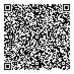 Centre De Bien-Etre De L'ouest QR Card