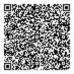 Global Pet Foods QR Card