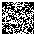 Retraite-A-Domicile QR Card