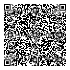 Amusement Concepts Play-Expert QR Card