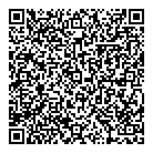 Coiffure Prestige QR Card