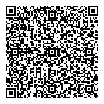 Informatique Premices Inc QR Card