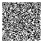 Artista Caf Cramique QR Card