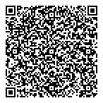 9301-7937 Quebec Inc QR Card