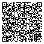 Moriah Publications Inc QR Card