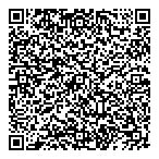 Letuve  Riel Architecte QR Card