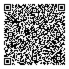 Coiffure-Butterfly QR Card