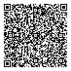 Orexx Management Services QR Card