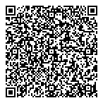 Poissonnerie Le Monde QR Card