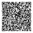 Sherwin-Williams QR Card