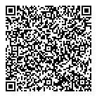 Ongle Steffy QR Card