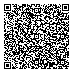 Pyro-Logic Protection Indendie QR Card