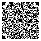 Clinique De Sante Jeunesse QR Card