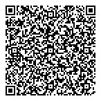 Boucherie Orientale QR Card