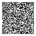 Norlimar Canada Inc QR Card