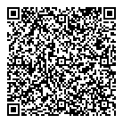 Lettrage Lavoie QR Card