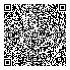 Dollarama QR Card