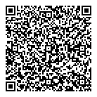 Demstos Ltee QR Card