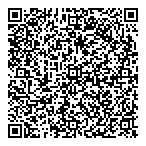 Beaute Canine Pierrefonds QR Card